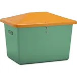 CEMO Zásobník 700 l(10839)