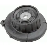 Ložisko pružné vzpěry LEMFÖRDER 31492 01