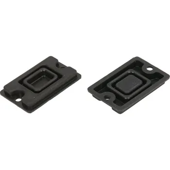 Brzda pro motocykl TOURMAX prvovýroba - Japonsko RVD-303 membrána brzdové pumpy Nissin