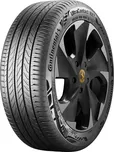 Continental UltraContact NXT 235/45 R20…