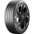 Letní osobní pneu Continental UltraContact NXT 235/45 R20 100 V XL FR