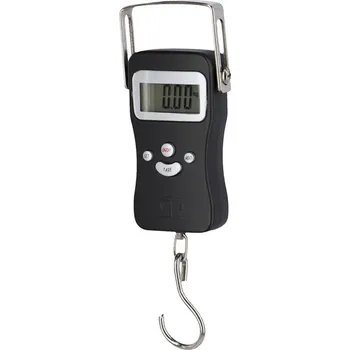 Průmyslová váha KERBL DIGISCALE digitální závěsná váha do 50 kg