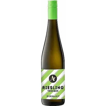 AR Riesling Trocken 2021 0,75 l