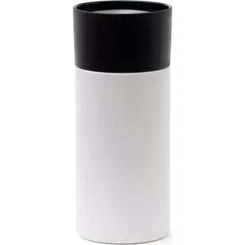 Termohrnek Termohrnek VINGA Otis - 5066