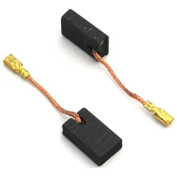 Uhlíky pro přímou brusku BOSCH GGS 8 CE 3&nbsp;601&nbsp;B22&nbsp;170