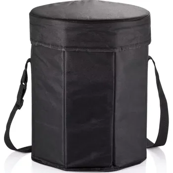 Chladicí taška se sedákem - P733.441