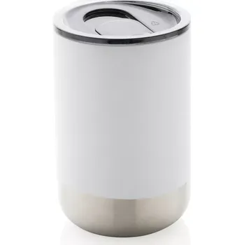Termohrnek Termohrnek z RCS recyklované oceli 360ml - P433.063