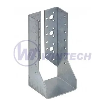 Trám.botka uzavřená WBZ 28, 80x180