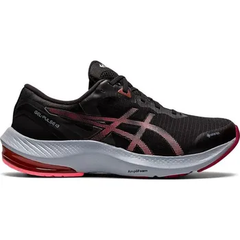 Pánská běžecká obuv Běžecké boty Asics Gel-Pulse 13 GTX W 39 EUR