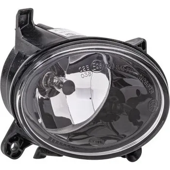 Mlhový světlomet Mlhovka HELLA 1N0 271 648-121