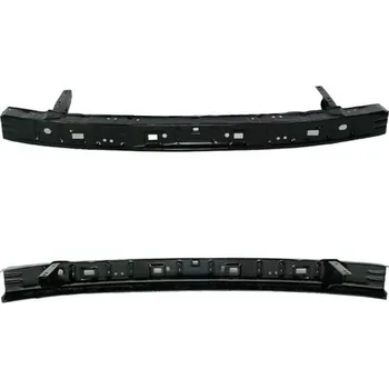 Nárazník Výztuha nárazníku NISSAN PRIMERA (P10), 91-96 OE 6203057J30, 62030-90J30