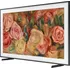Televizor Samsung 65" QLED (QE65LS03DAUXXH)