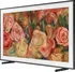 Televizor Samsung 65" QLED (QE65LS03DAUXXH)