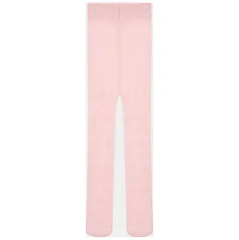 Dětské punčocháče Mayoral 10647 Růžová 12M