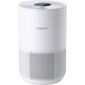 Xiaomi Smart Air Purifier 4 Compact EU…