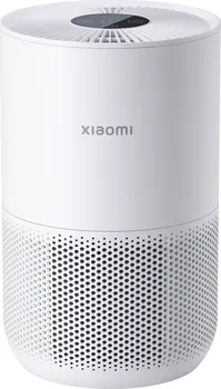 Čistička vzduchu Xiaomi Smart Air Purifier 4 Compact EU 6894