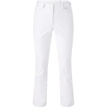 Snowboardové kalhoty Lyžařské kalhoty McKinley Dalia VM 8,8 W 42