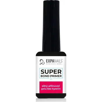 Superbond 12 ml - přilnavač gelu