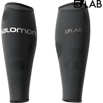 Bandáž Salomon S/LAB NSO Calves Unisex 3