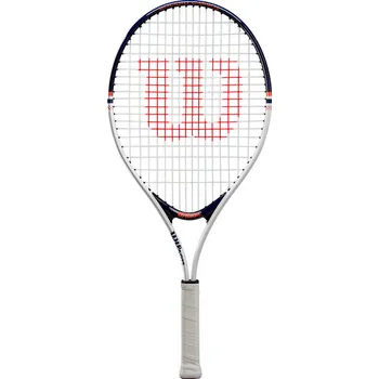 Míčový sport WILSON ROLAND GARROS ELITE 17 Univerzální velikost