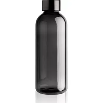 Láhev Nepropustná lahev s kovovým uzávěrem - P433.441