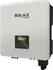Měnič napětí Solax X3-Hybrid-10.0-D (G4)