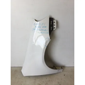 Blatník karosérie Pravý přední blatník VW Golf V RV 2003-2008 1K6880682A 1K6821022A