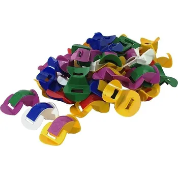 GEWA Nosní flétna 7905