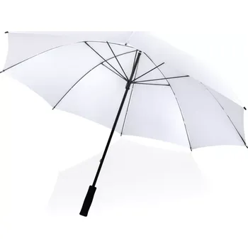Deštník 30" větruodolný deštník Impact ze 190T RPET AWARE™ - P850.693