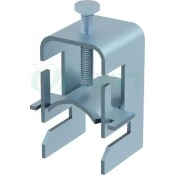 Matice TOP SERVIS Příchytka SONAP 14-28 kabelová typ C 5100302