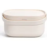 Plastia Nádoba na bioodpad 3,1 l s…