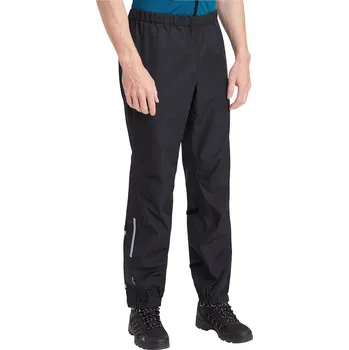 cyklistický dres Cyklistické kalhoty Naka Mura Heiko II Pants M XXL