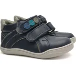 ESSI Sázavan Dětské boty ESSI S2402 tm. modré Velikost: 22