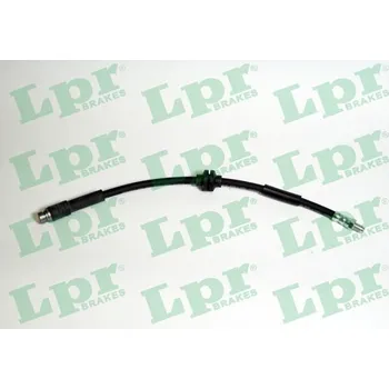 Brzdová hadice Brzdová hadice LPR 6T47893