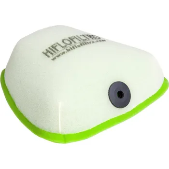 Filtr pro motocykl Vzduchový filtr HIFLO YAMAHA YZ 250 F rok 24-25