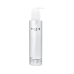 Matis Réponse Fondamentale pleťové tonikum-esence, 200 ml