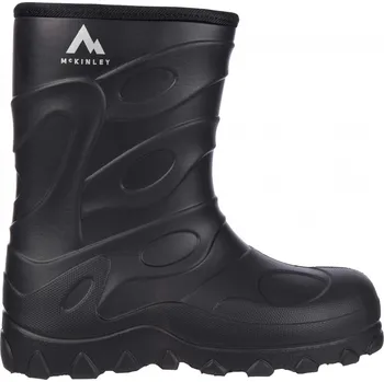 Dívčí obuv McKinley Rock Winter Boots Kids 30 EUR