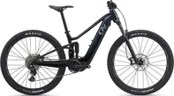 Liv Cycling Embolden E+ 2 13,5 Ah 29" Cosmos Navy 2023