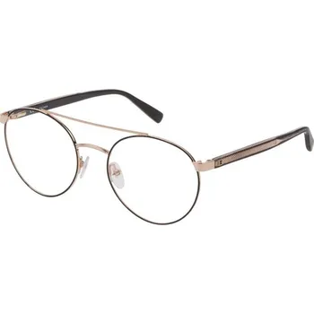 Brýle na čtení ESCADA VES977 08M6