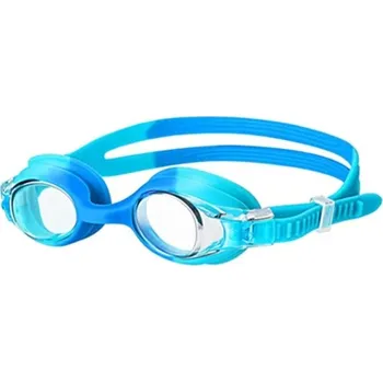 Plavecké brýle Dětské plavecké brýle - N