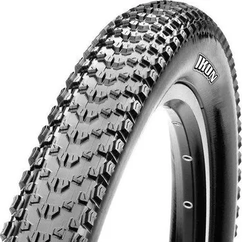 Duše na kolo Plášť na kolo Maxxis Ikon Tire Wire DC 2.20 27,5