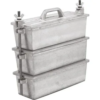 Forma na játrový sýr 3