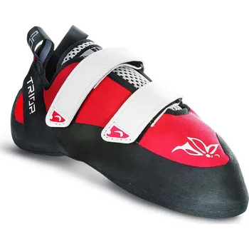 Lezečky Triop Tango Lady Red / Black 36,5 EU