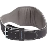 Energetics Weightlifting Belt XL