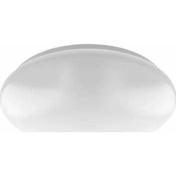Stropní svítidlo ASTRA LED, Ø330mm, 4000K, 18W, 1440lm, AC220-240V, 50/60 Hz, PF 0,5, IP54, 3r