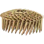 Hřebíky Makita /bal.7200ks/ 25mm