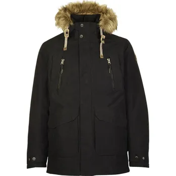 Pánská softshellová bunda G.I.G.A. DX G.I.G.A Sokalo XL