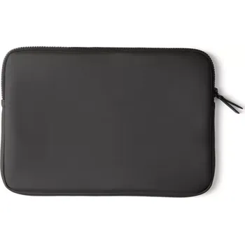 pouzdro na notebook Pouzdro na notebook VINGA Baltimore 12–14 palců - 501919