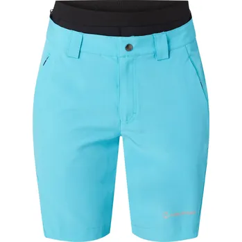 cyklistický dres Cyklistické kalhoty Nakamura Itania II W 46