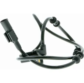 Čidlo ABS VEMO V30-72-0164